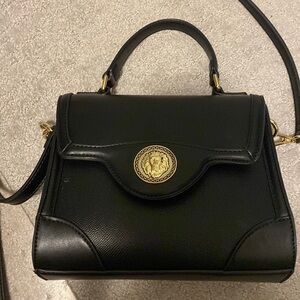 Aldo purse